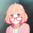 KutSuki