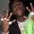 Trxshlxrd