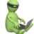 hL1337