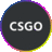 csgo