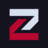 ZeoN