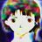 Pioneer1337
