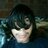 Edward22
