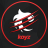 koyz