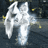 makar00393