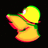 Monder