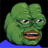Ajax1337