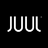 JUULcat