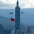 Taiwan