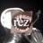 Rez