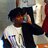 Sickboy1337