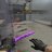 Cartofgaming1
