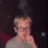 Carljo