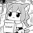 Vengi