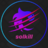 sol_kill