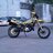 Fabian9533_HD