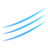 2p4u