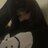 April