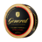 SnuS