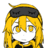 konridi