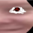Unclej1337