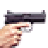 shadowSteel