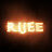 RIJEE