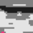 craay_123