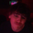 jasdrisc