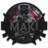 Maki