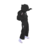 svchost