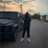 KoRTeZz