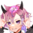 Kanna