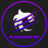Randomize_