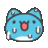 MonBii