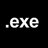 101exe