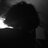 i9bonsai1