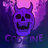 c0dline