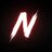 Neideex