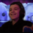 pwrose