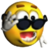 mrketa