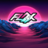 .FL3X