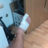 poorsbye