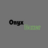 Onyx