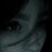 donners1337