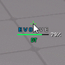 Simple Indicators
