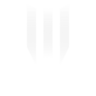 WetTrace | Antiaims, rage, misc | final build