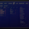 Kissd hvh cfg, with very private scout lmao