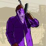 HvH/Rage config for Scout/AWP/Auto.