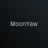 MoonYaw Free / AntiAims, Visuals, Misc / For Ev0lve